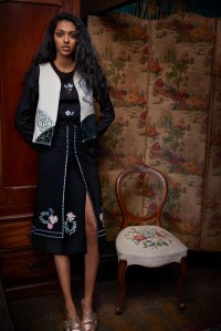 Vilshenko Pre-Fall 2018