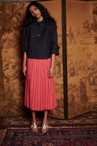 Vilshenko Pre-Fall 2018