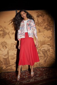 Vilshenko Pre-Fall 2018