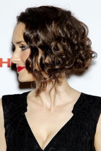 Winona Ryder in 2013