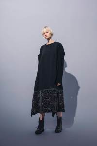 Y’s Pre-Fall 2018