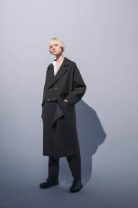 Y’s Pre-Fall 2018