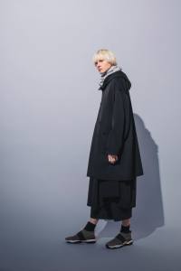 Y’s Pre-Fall 2018