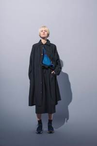 Y’s Pre-Fall 2018