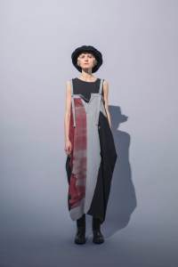 Y’s Pre-Fall 2018
