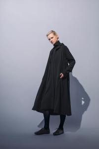 Y’s Pre-Fall 2018