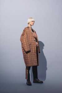 Y’s Pre-Fall 2018