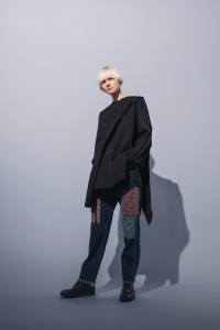 Y’s Pre-Fall 2018
