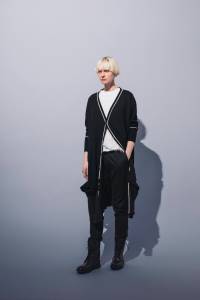 Y’s Pre-Fall 2018