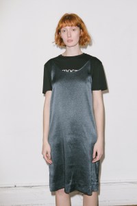 6397 RTW Fall 2018