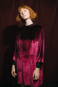 6397 RTW Fall 2018