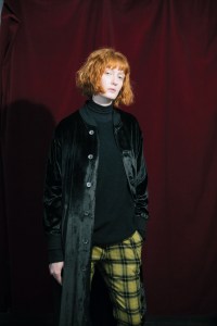 6397 RTW Fall 2018