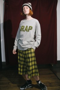 6397 RTW Fall 2018