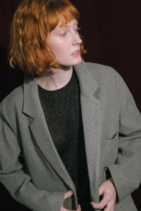 6397 RTW Fall 2018