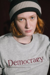 6397 RTW Fall 2018