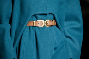 Details at Alberta Ferretti RTW Fall 2018