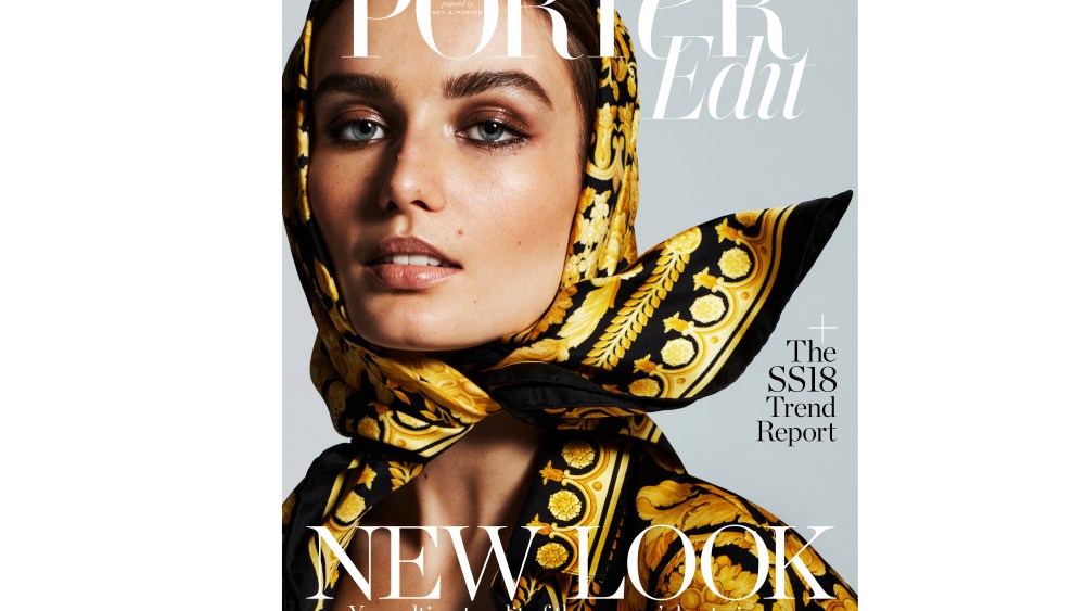 Andreea Diaconu