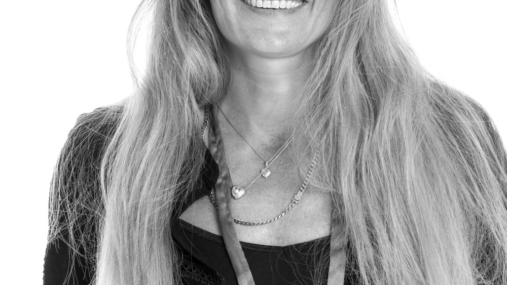H&M Appoints Fresh Chief for New Business Division