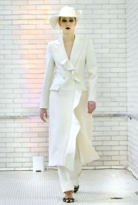 Area RTW Fall 2018