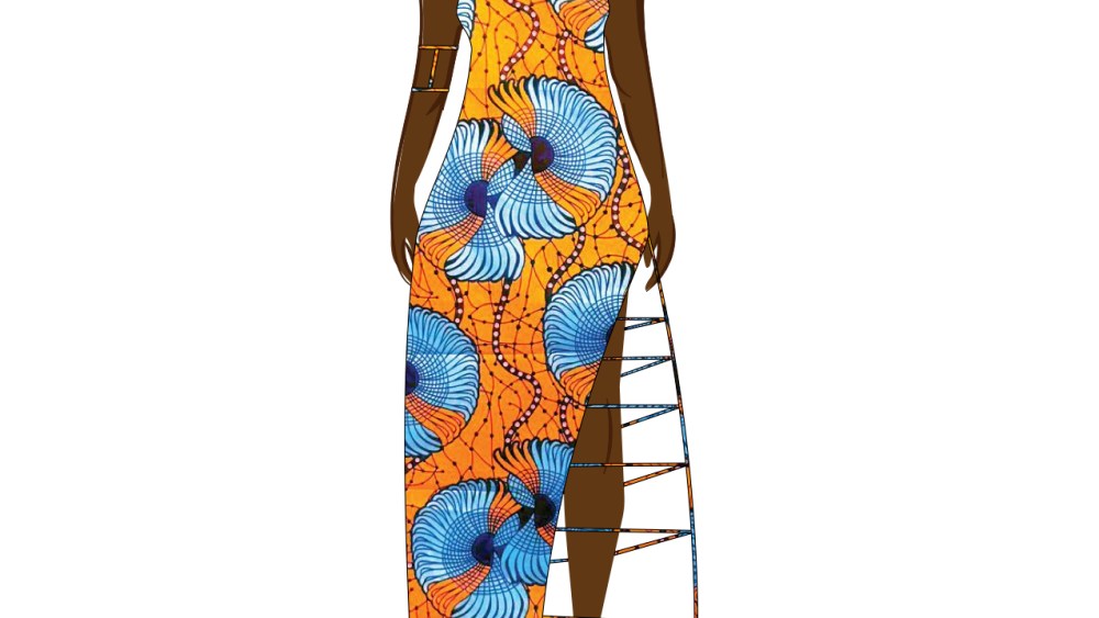 'Black Panther: Welcome to Wakanda' Event Features 10 Designers