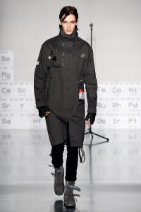 C2H4 Los Angeles MenÕs Fall 2018