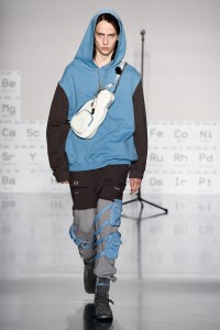 C2H4 Los Angeles MenÕs Fall 2018