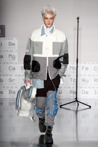 C2H4 Los Angeles MenÕs Fall 2018