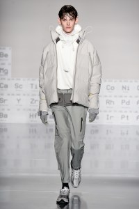 C2H4 Los Angeles MenÕs Fall 2018