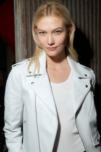 Karlie Kloss