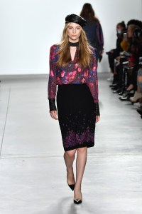 Carlisle RTW Fall 2018