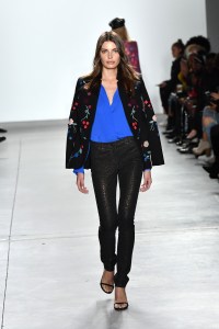 Carlisle RTW Fall 2018