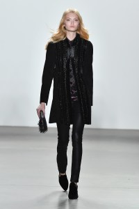 Carlisle RTW Fall 2018