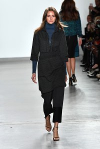 Carlisle RTW Fall 2018