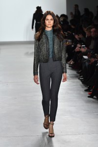 Carlisle RTW Fall 2018