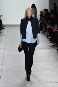 Carlisle RTW Fall 2018
