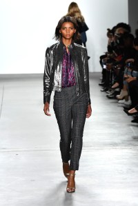 Carlisle RTW Fall 2018