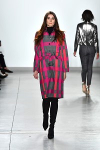 Carlisle RTW Fall 2018