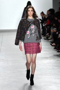Carlisle RTW Fall 2018