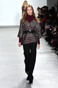 Carlisle RTW Fall 2018