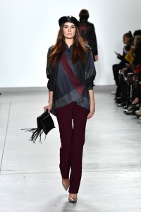 Carlisle RTW Fall 2018