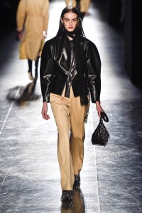 Christopher Kane RTW Fall 2018