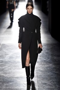 Christopher Kane RTW Fall 2018