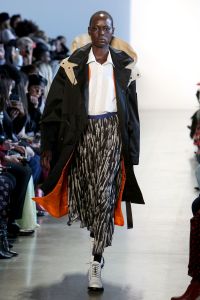 Colovos RTW Fall 2018