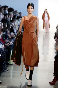 Colovos RTW Fall 2018
