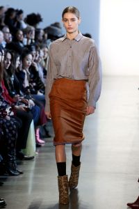 Colovos RTW Fall 2018