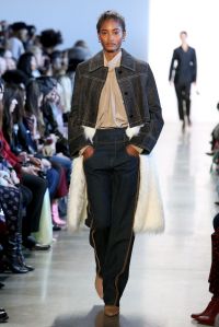 Colovos RTW Fall 2018