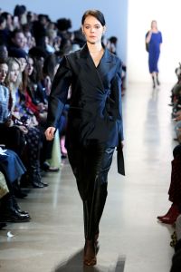 Colovos RTW Fall 2018