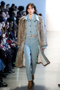 Colovos RTW Fall 2018