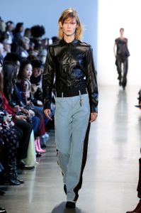 Colovos RTW Fall 2018