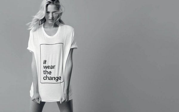 C& Foundation Launches Plan Improve Working Conditions Brazil's Fashion Industry